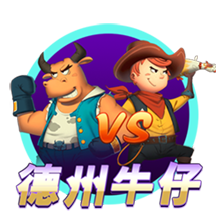 体坛联播｜皇马巴黎会师世俱杯半决赛，德约收获温网百场胜利