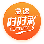 91助手安卓版官网安卓版