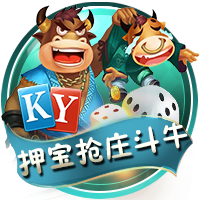 硬气？巴黎9打11仍掀翻拜仁！已向3豪门复仇，淘汰赛5连胜创纪录