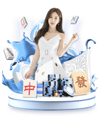 马特里：阿莱格里能够发掘球员潜力，孔蒂则更注重战术