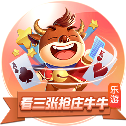 记者：利物浦预计还将签1名后卫甚至再加1名前锋，努涅斯可能离队