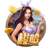 势不可挡！巴黎在欧冠+世俱杯近5场淘汰赛全部取胜，创队史纪录