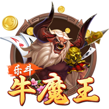 世俱杯4强对阵⚔️切尔西vs弗鲁米嫩塞，下半区“欧冠”明日出炉