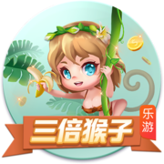 克罗斯：亚马尔天赋惊人从没见这么成熟的孩子 意甲只差一座欧冠