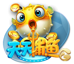 梅西欧冠助攻仅排第三，数量不及天使，那谁是第一？榜首令人意外