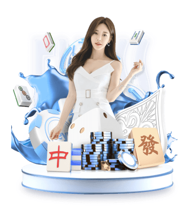 均战旧主，切尔西官方预热半决赛：若昂