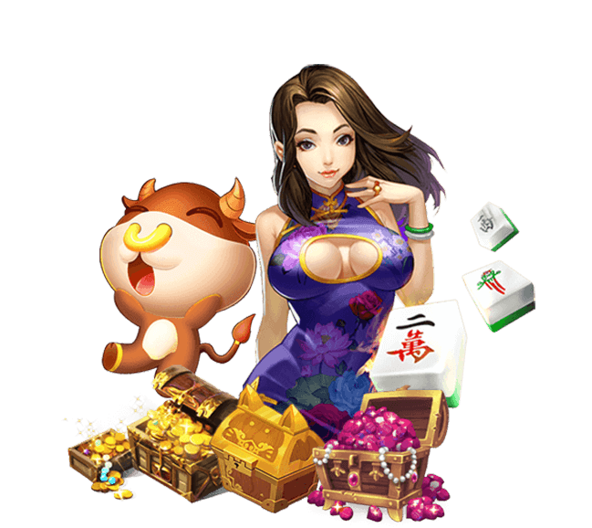 经纪人：多纳鲁马配得上金球奖，没他的扑救巴黎拿不到欧冠