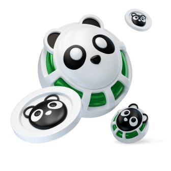 经纪人：多纳鲁马配得上金球奖，没他的扑救巴黎拿不到欧冠