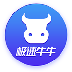 克罗斯谈国米欧冠决赛0