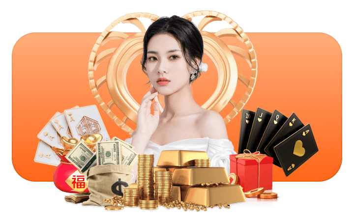 恩里克：很高兴拜仁喜欢我们的球员，但巴尔科拉想在巴黎踢很多年