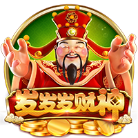 皇马3连胜闯进4强，姆巴佩对决老东家！德甲双雄4小时内出局！