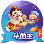 阿隆索：对阵巴黎将是巨大的挑战，姆巴佩还没完全恢复状态