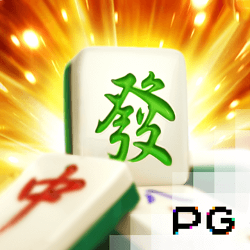 帕夫洛维奇谈对阵巴黎：教练告诉我们要按照自己的风格去比赛