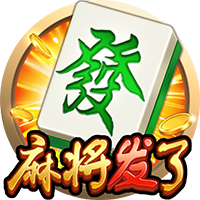 过去五年欧冠冠军，仅曼城无缘世俱杯四强