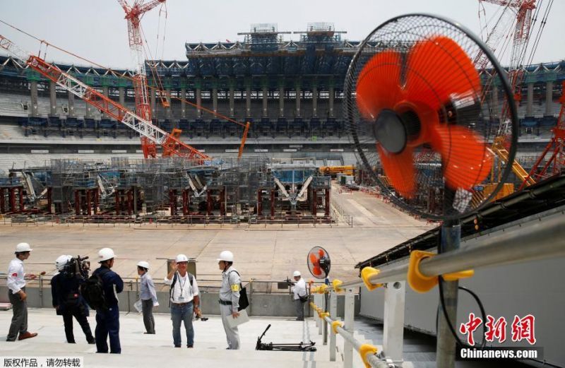 克罗斯谈国米欧冠决赛0