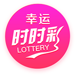 91助手安卓版官网安卓版