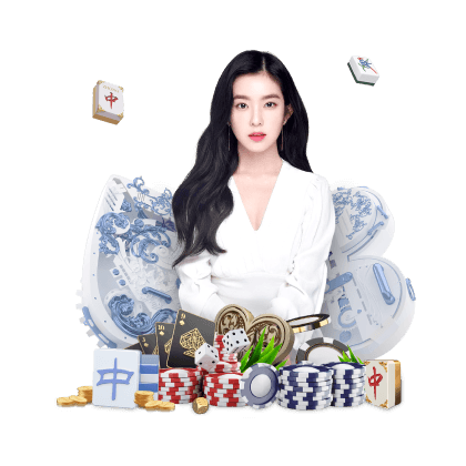 压制！皇马对多特各项赛事5连胜，一年内欧冠+世俱杯三杀对手