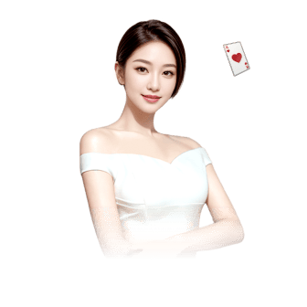 克罗斯：亚马尔天赋惊人从没见这么成熟的孩子 意甲只差一座欧冠