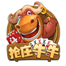 世俱杯姆巴佩对阵大巴黎，像极了NBA杜兰特对阵勇士