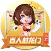 埃利奥特：我愿终老利物浦，但同时我也得为自己着想