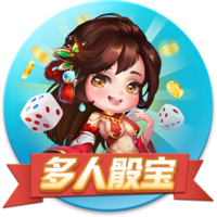 记者：弗拉门戈向AC米兰开出永久转会报价签埃莫森