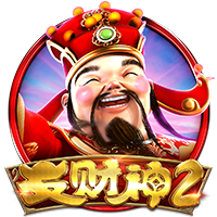 孔帕尼：欧冠对国米时我们9人受伤 半年前对巴黎时恩里克还被质疑