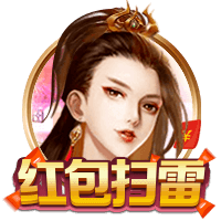 势不可挡！巴黎在欧冠+世俱杯近5场淘汰赛全部取胜，创队史纪录