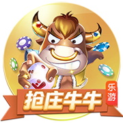 欧冠决赛级较量⚔️登贝莱完全康复，巴黎能否复仇？多特再碰皇马