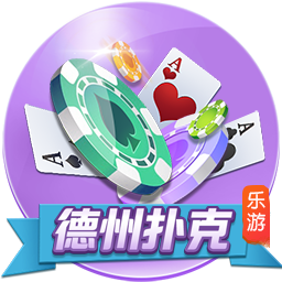 近两败刚好对阵巴萨皇马，多特终结各项赛事11场不败