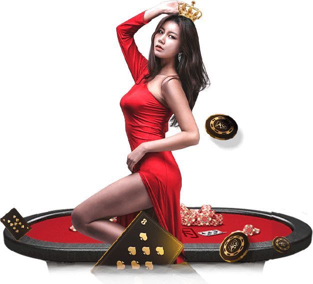 记者：切尔西老板对俱乐部名称与非目标球员联系在一起表示零容忍