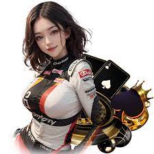 全能，姆巴佩本赛季代表皇马七项不同赛事都有进球