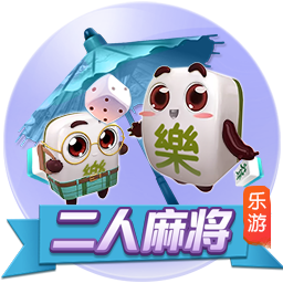 没想到吧？巴黎结束对拜仁4连败，此前4场进0球丢5球