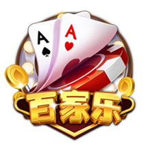 瑞超：哥德堡盖斯状态火热，马尔默抢分无望？哥德堡盖斯VS马尔默