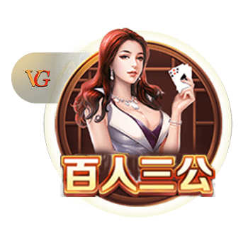经纪人：多纳鲁马配得上金球奖，没他的扑救巴黎拿不到欧冠