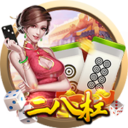 太可惜了！拜仁天才指挥官遭遇重伤，巴黎门神为此掩面哭泣自责