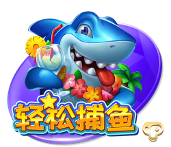 太可惜了！拜仁天才指挥官遭遇重伤，巴黎门神为此掩面哭泣自责