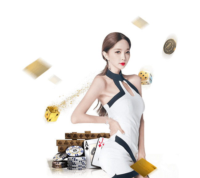 凌晨0点世俱杯20亿对决：登贝莱vs凯恩 巴黎复仇战拒绝5连杀