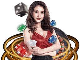 登贝莱：若塔的离世令人痛心；先拿下世俱杯冠军再去谈金球奖