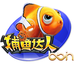 91助手安卓版安卓最新版