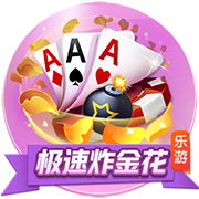 克罗斯：亚马尔天赋惊人从没见这么成熟的孩子 意甲只差一座欧冠