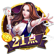 登贝莱：恩里克给予了我充分的信任，上赛季是我职业生涯最佳赛季
