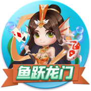 合格吗？孔帕尼处子赛季表现：重夺联赛冠军，欧冠8强&世俱杯8强
