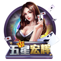 布兰特：对阵皇马我们也能取得进球，要吸取上次欧冠交手时的教训