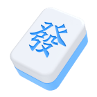 穆里尼奥：我很自私，希望国米赢欧冠，但别拿三冠王