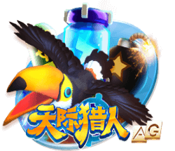 皇马将战巴黎！上次有法甲球队淘汰皇马还是2010欧冠16强战的里昂