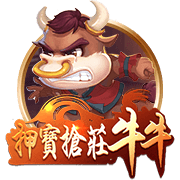 欧冠决赛级较量⚔️登贝莱完全康复，巴黎能否复仇？多特再碰皇马