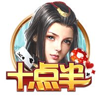 91助手安卓版苹果电脑版