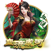 势不可挡！巴黎在欧冠+世俱杯近5场淘汰赛全部取胜，创队史纪录