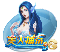 马特里：阿莱格里能够发掘球员潜力，孔蒂则更注重战术