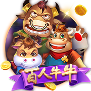 能否复仇？24年欧冠决赛，卡瓦哈尔头球破僵，皇马2